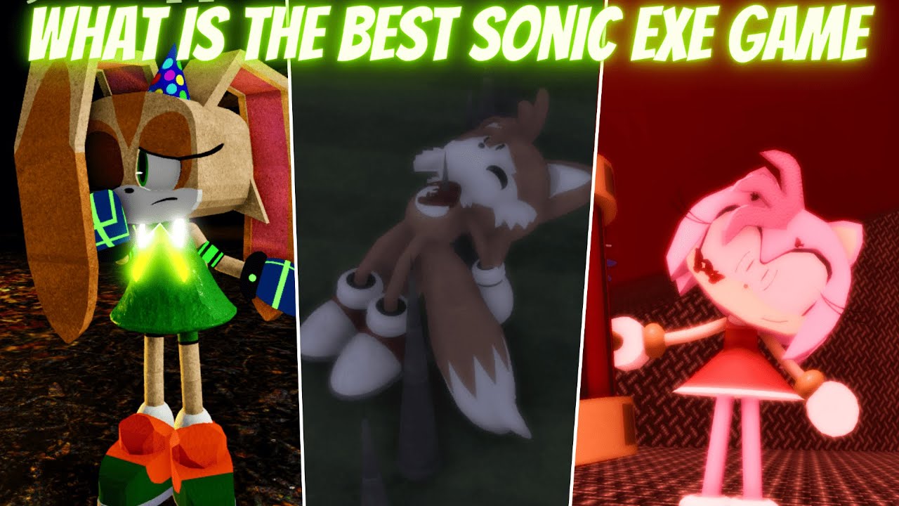 What is Best Td Fan Game ? We RATİNG!!!