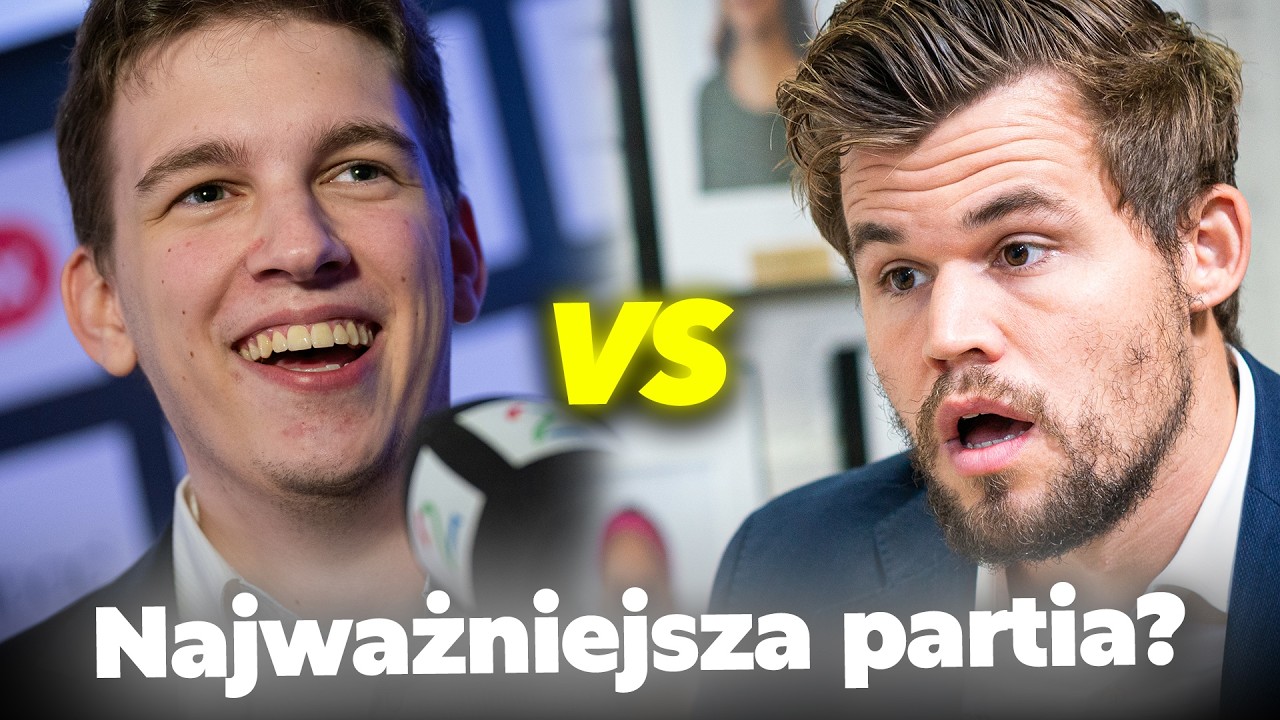 NO NIE!!!!!!!!!!!!!!!!!!!!!!!!!!!!!!!!