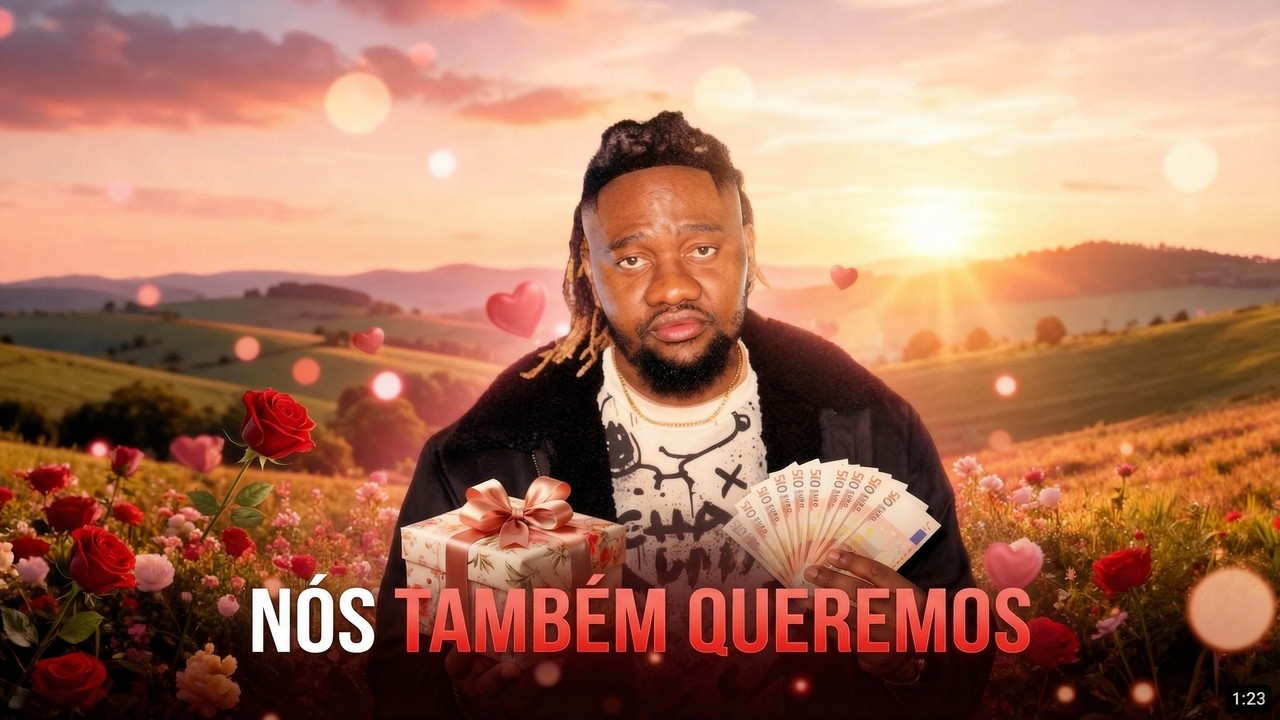 São Valentim: o homem que virou símbolo do amor eterno