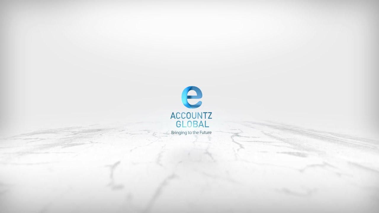 Eaccountz Global | Accounting