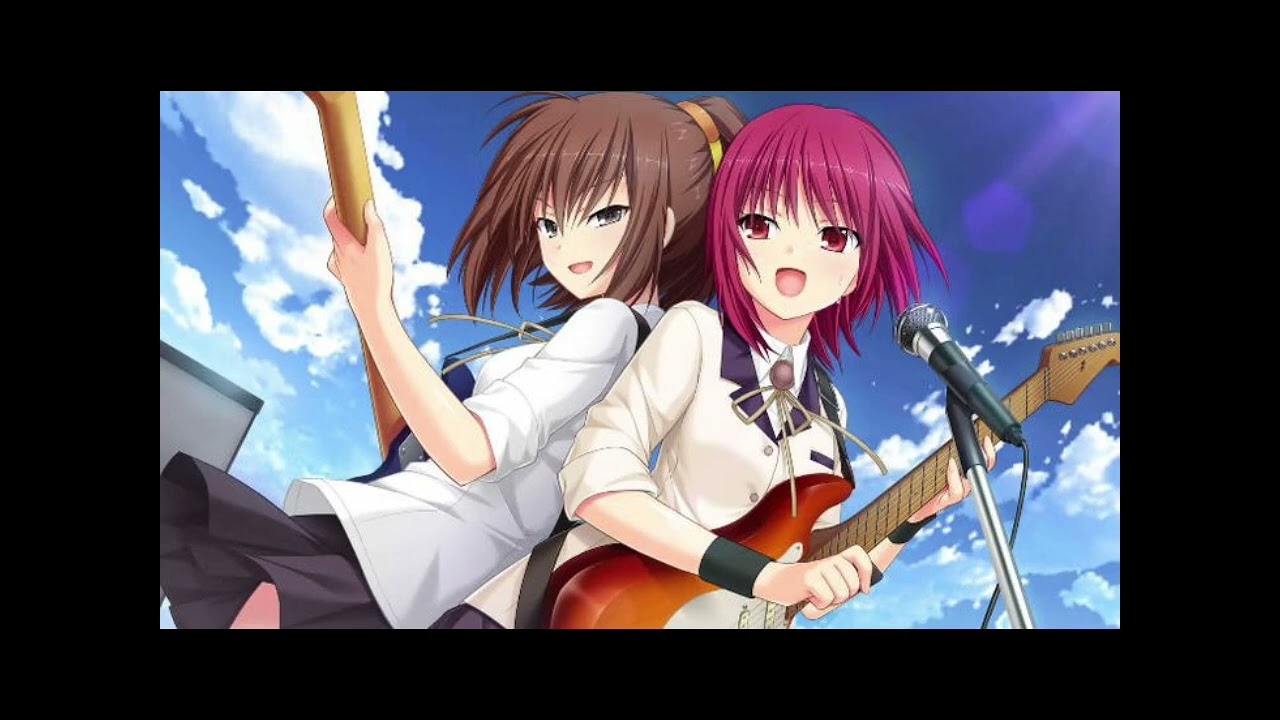 [FREE FOR PROFIT] Xaviersobased x Fakemink Type Beat 