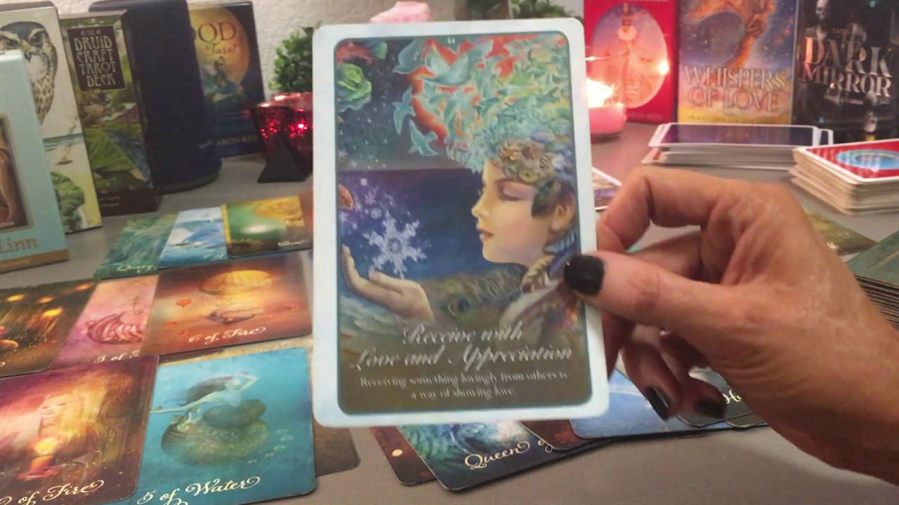 Sagittarius Mercury retrograde July 2019: What’s coming?