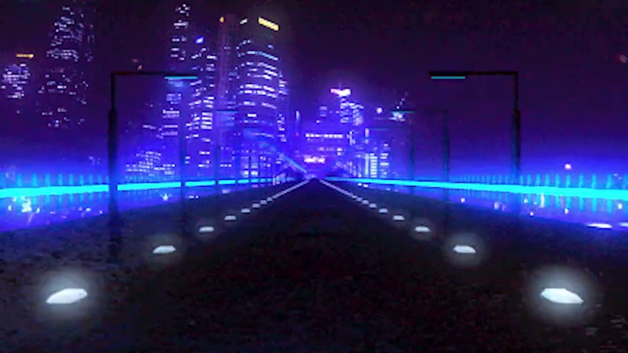 playboi carti - 2am in ontario (prod. @prod_vita) (slowed + reverb)