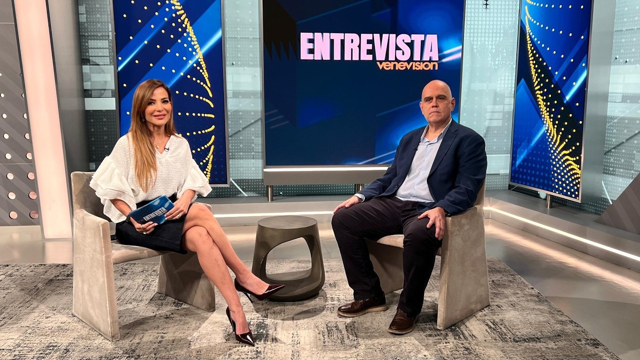 APUCV advierte sobre la 