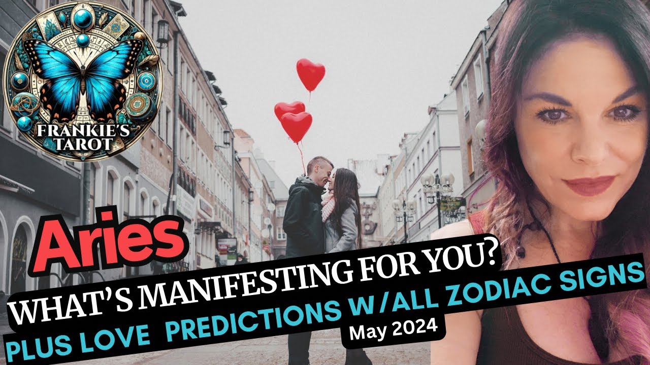 ARIES 🔥”ARIES! You’re ENERGY is INTOXICATING” 🥰😘🥳