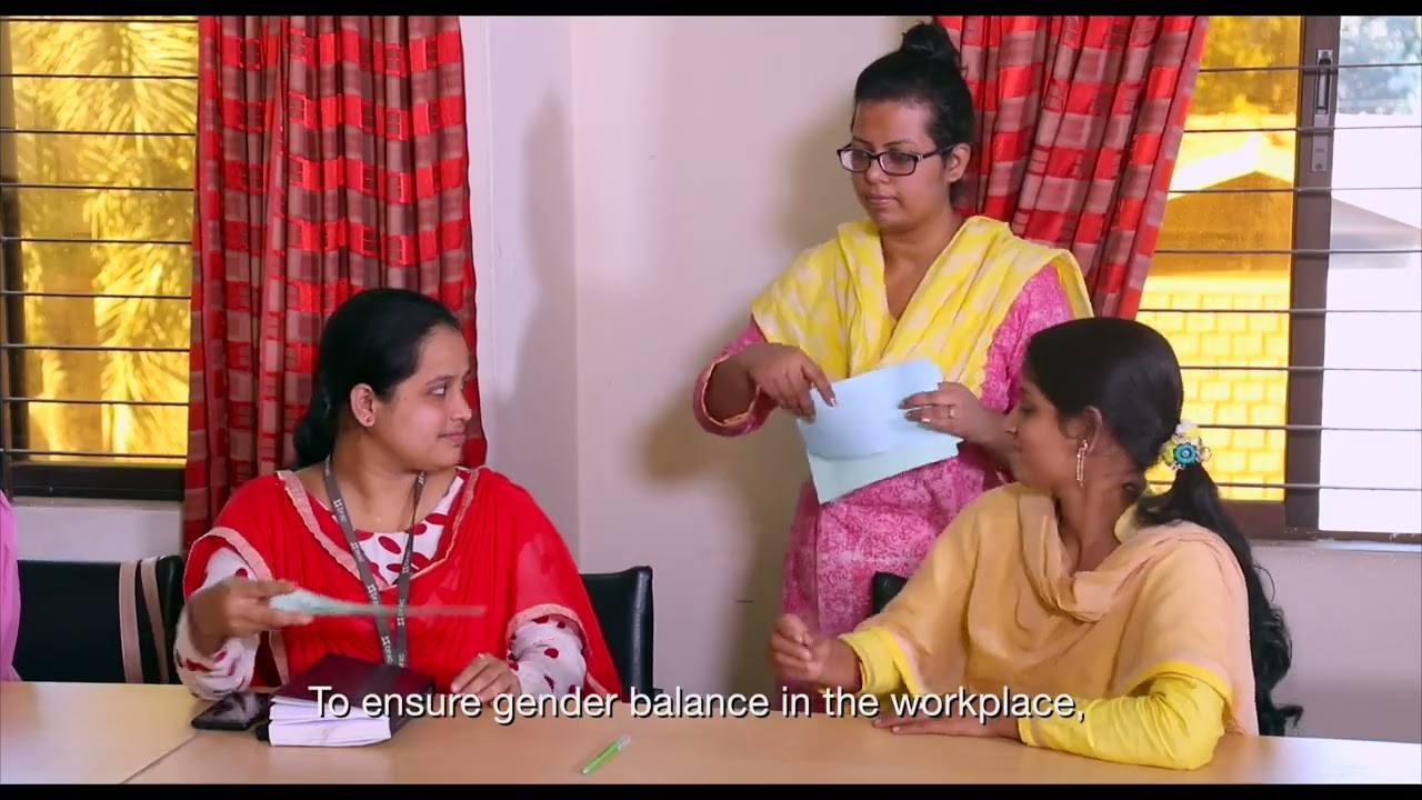 Customer Service Assistant | BRAC Microfinance