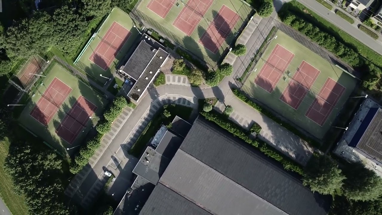 Bemmel | Lingewaard | Gelderland