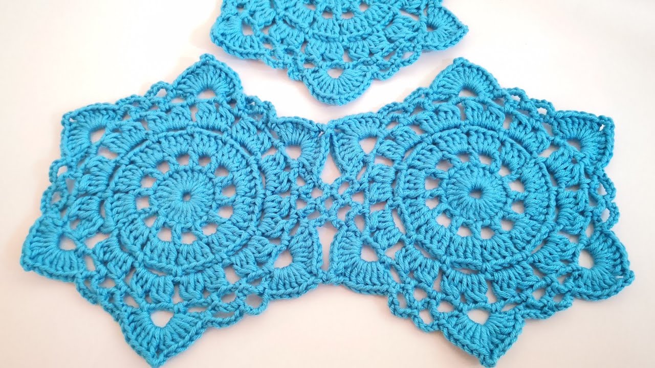 💙Güzel Motif Örneği Arayanlar Buraya💙