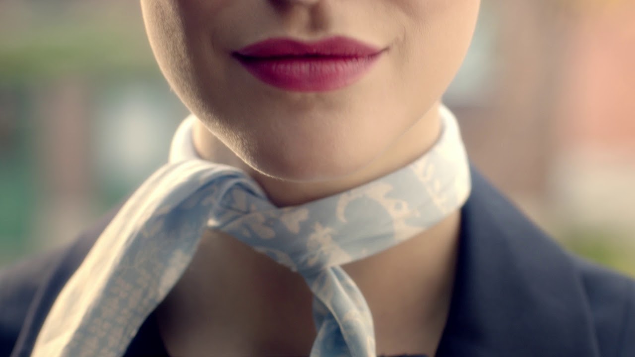 AIR FRANCE GASTRONOMIE