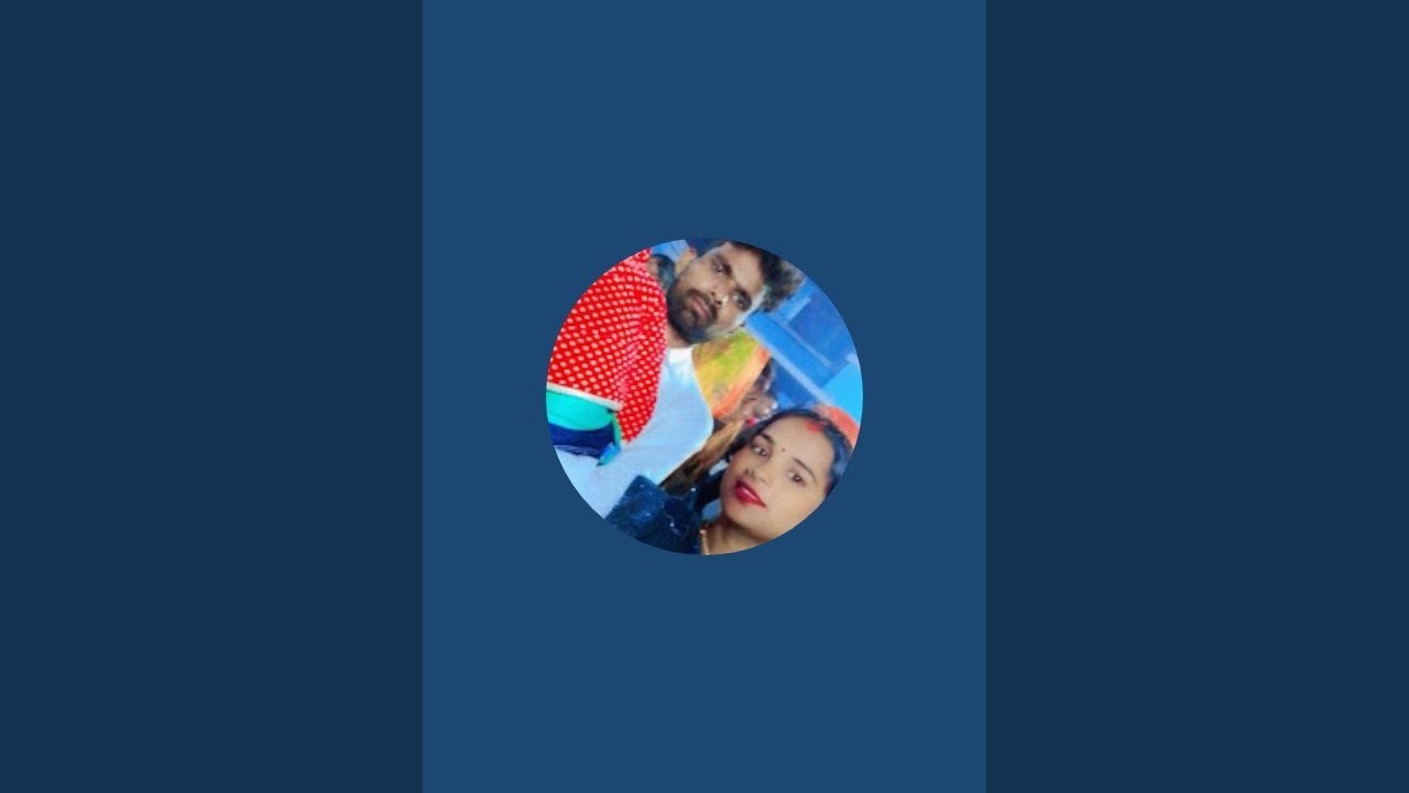 Sandhya9440 is live!