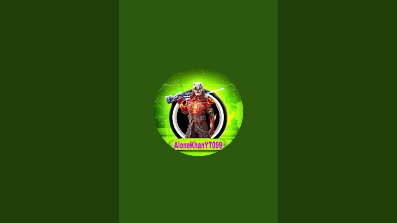 Alone Khan YT is Live Come 1V1 WIN 60UC OPEN Challenge