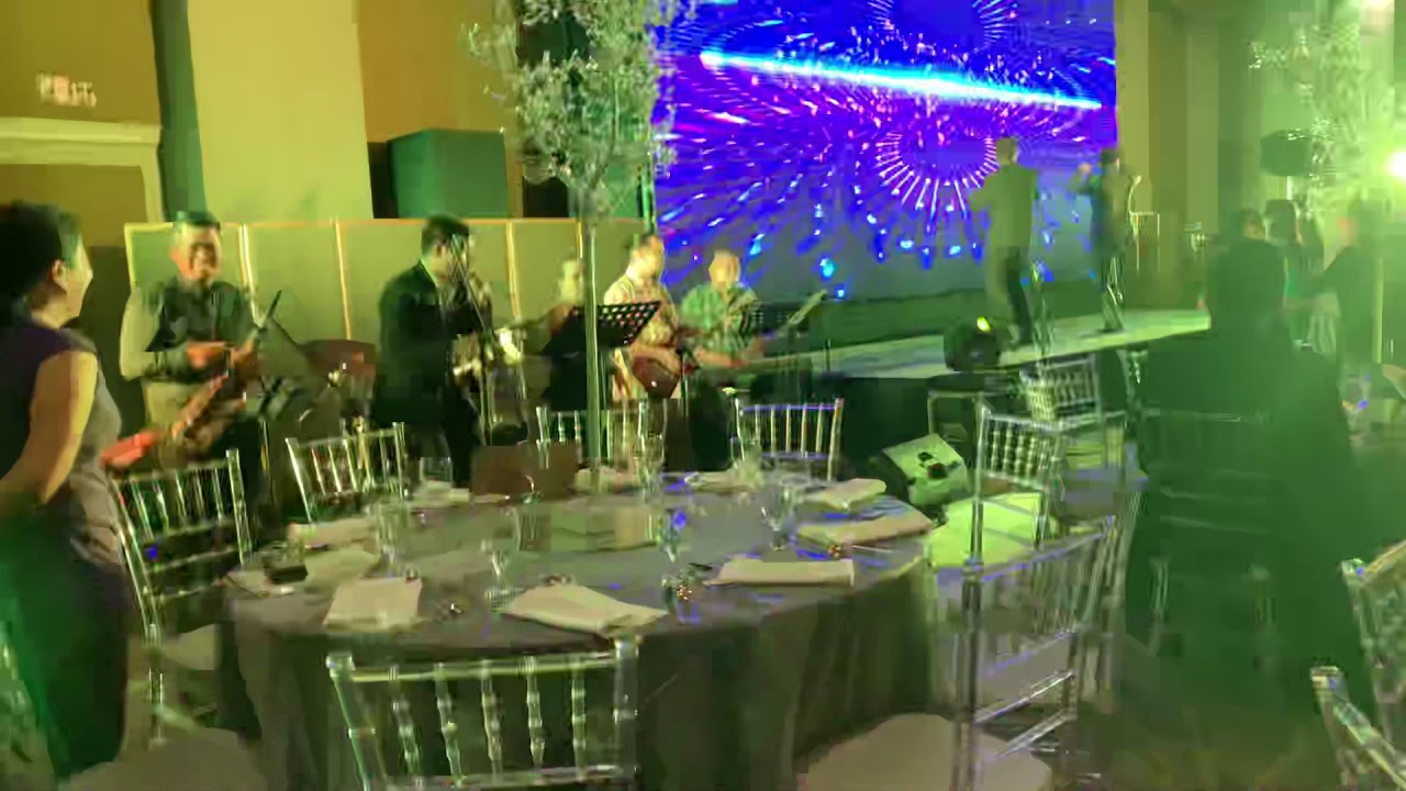 Cirkulo - September (EWF)