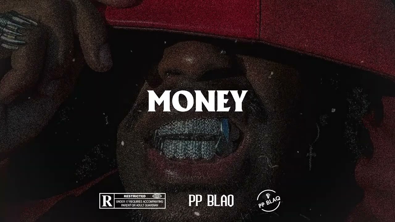 Amapiano Instrumental