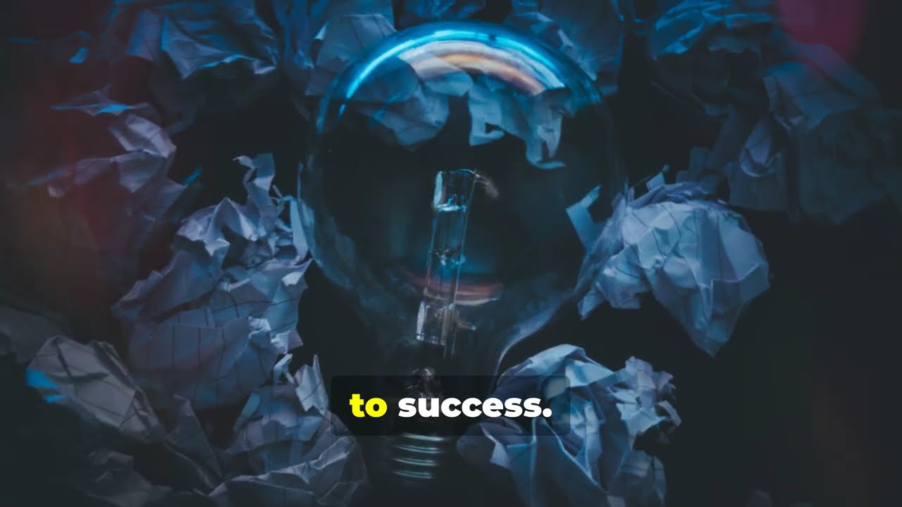 Unleashing the Power of Perseverance: Quotes to Inspire