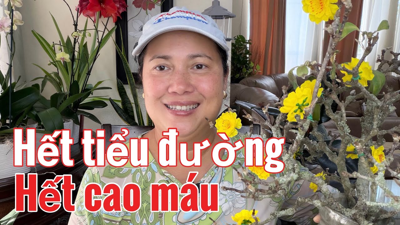 Một cách ăn một cách tập trị bá bệnh bằng phương pháp thiên nhiên tại nhà