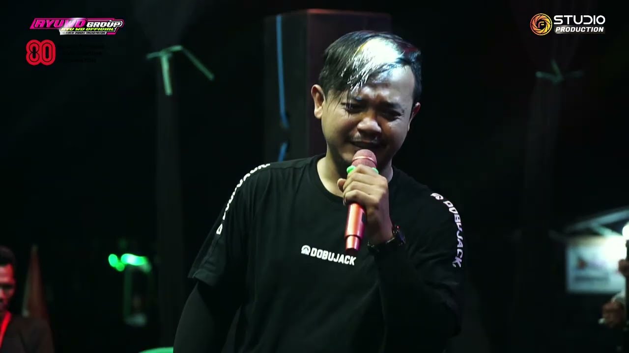 KALAH TANDING VOC. DIDIT NATA JAYA | AYU WD GROUP 