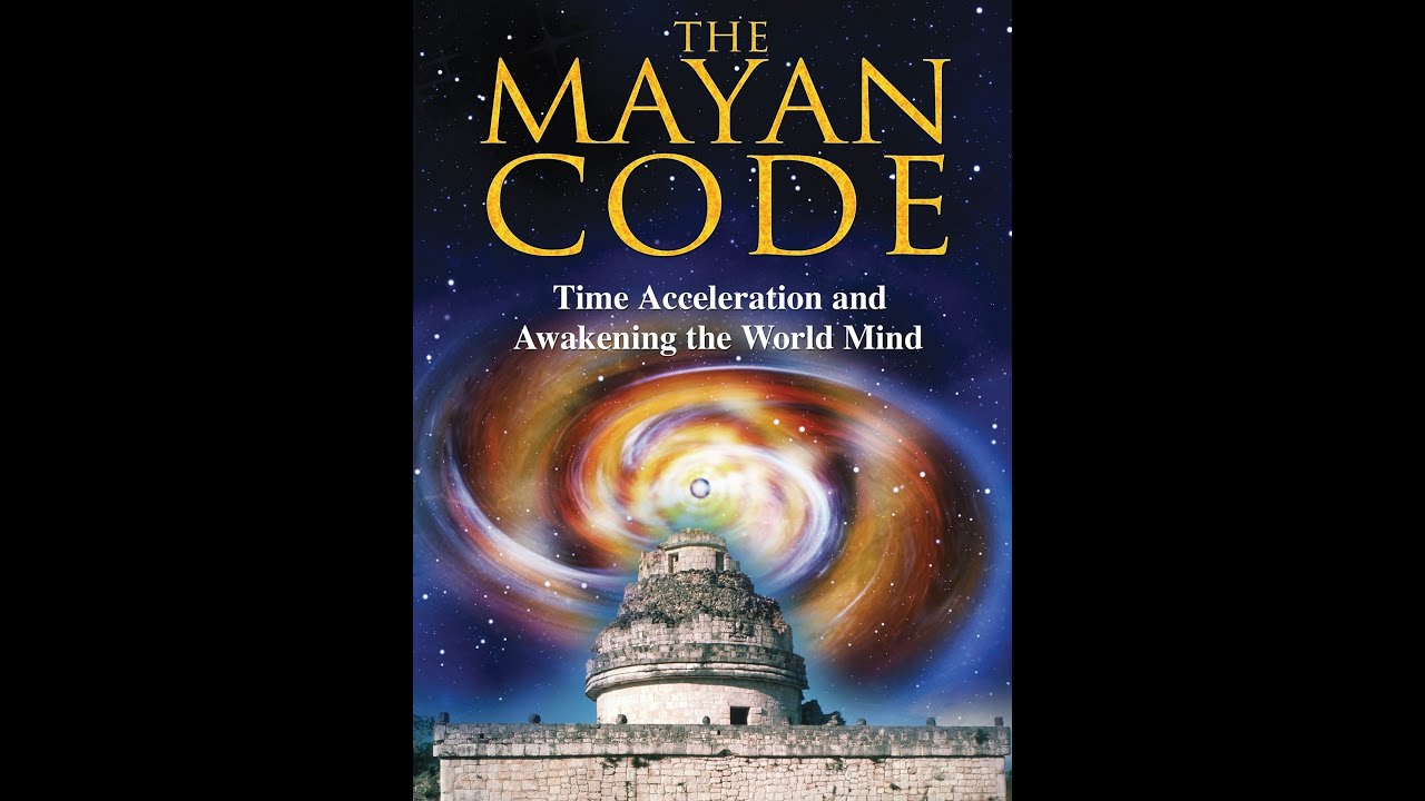 Mayan Wisdom Academy scam, Mayan Wisdom Academy honest review