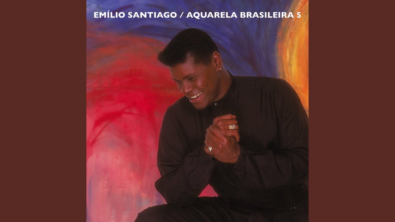 40 Anos