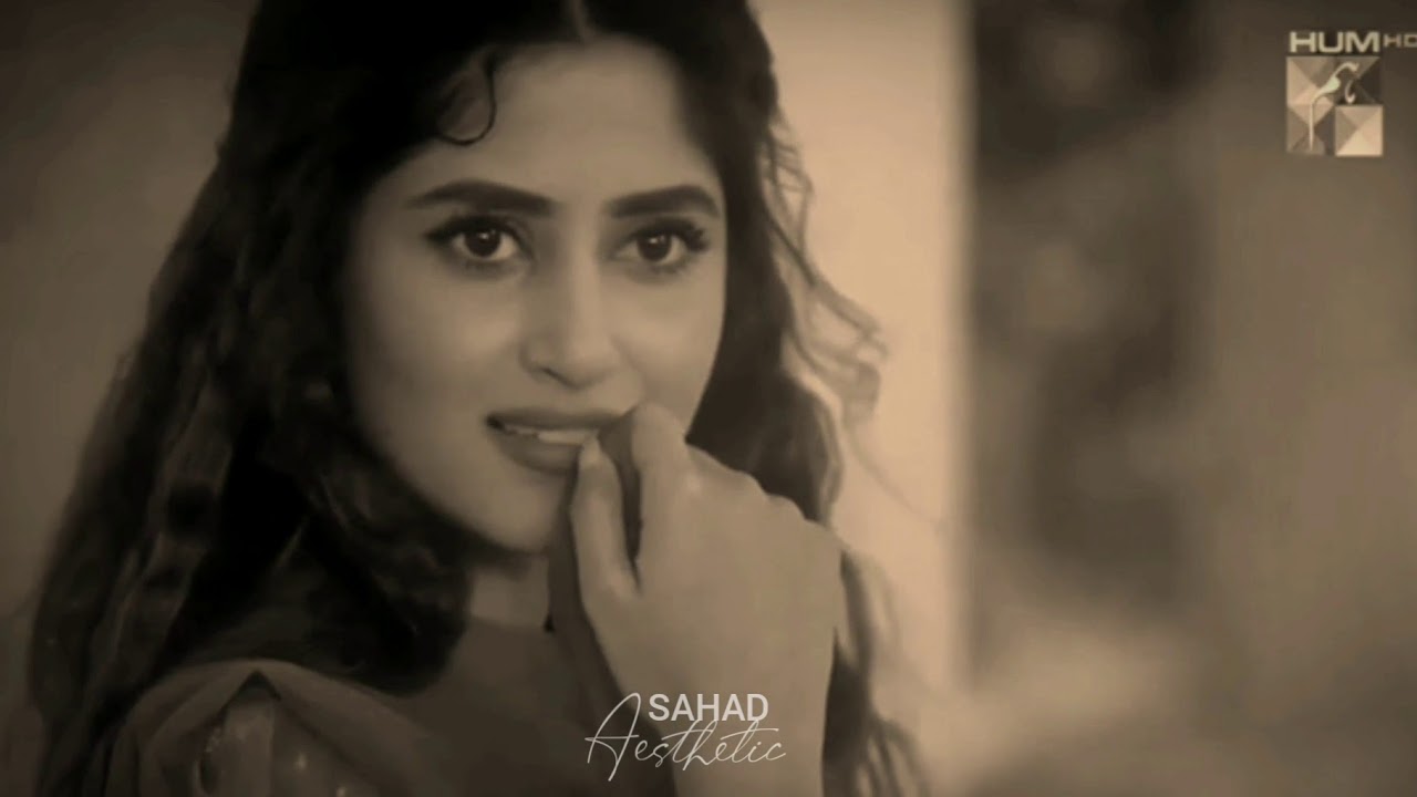 Sajal and Ahad Vm || Jammi || O re piya