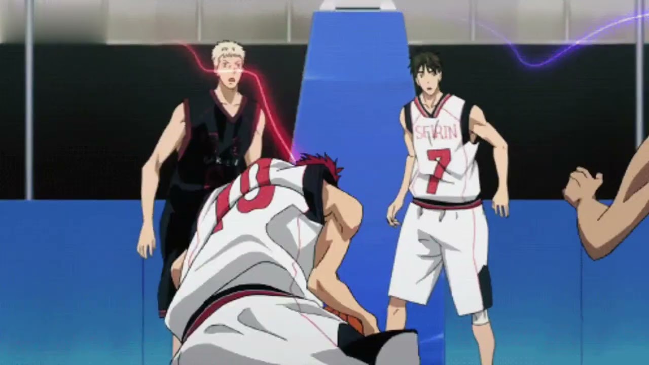 Zell, Neo Pistea, Duki - Starboy Remix (Slowed + Reverb)