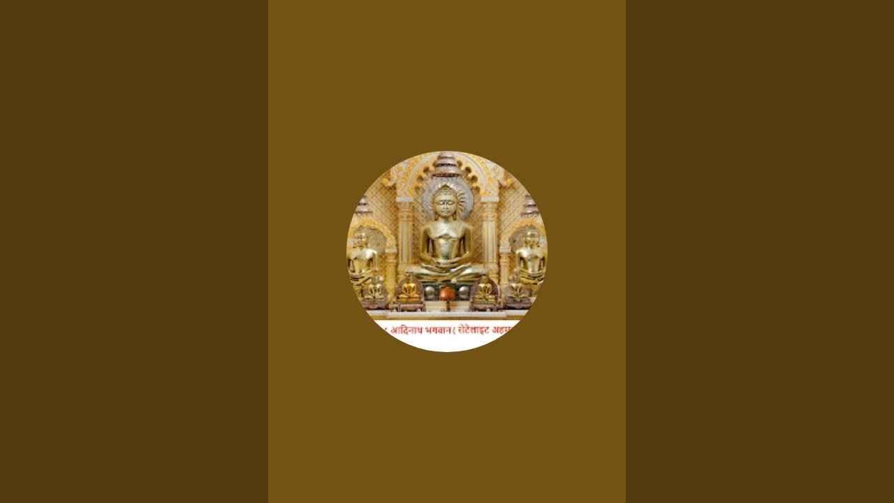 17 february 2026 Kesarwale Adinath Live is live