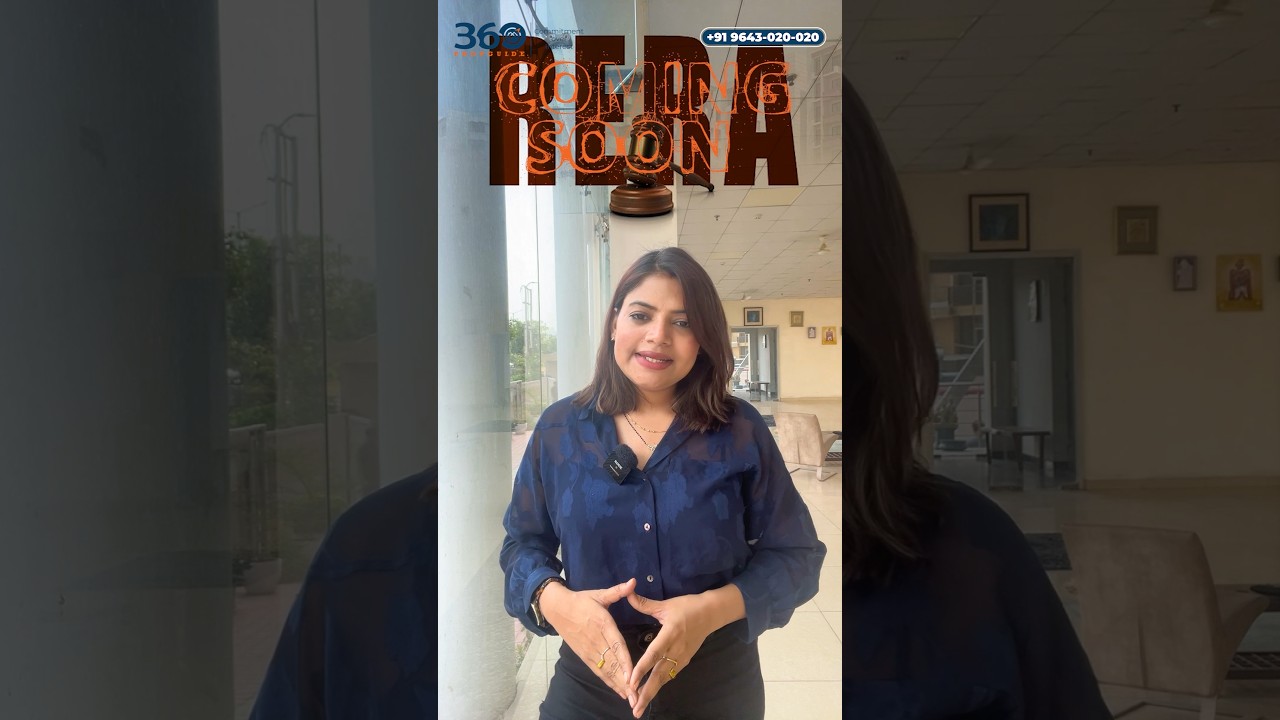 Sobha Realty Upcoming Projects in Sector 36 , Greater Noida #sobharealty #noidarealty #realestate