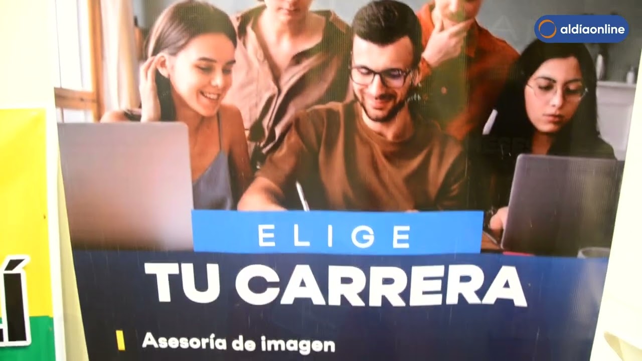 CÁMARA DE COMERCIO DE SAQUISILÍ E INSTITUTO LENDAN OFERTAN CARRERAS TECONOLÓGICAS DE TERCER NIVEL