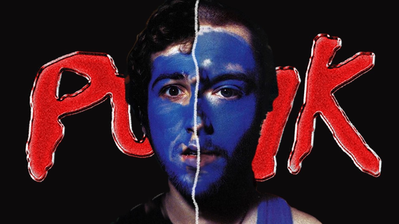 D&eacute;truire Daft Punk