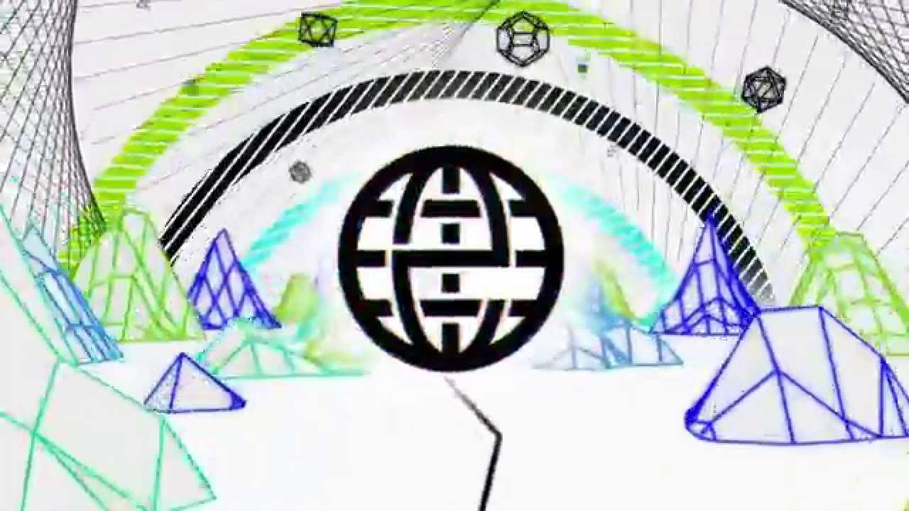 BL3R - Carpe Diem (Original Mix) [FREE DL]