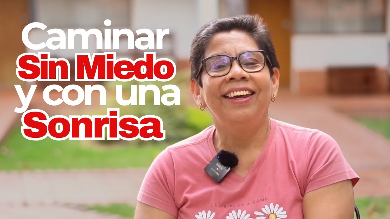Lo mejor en cirugía de cadera.