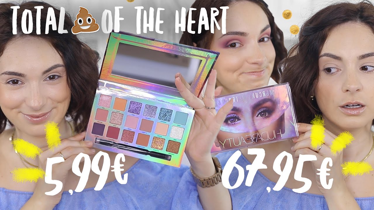 W7 ha vuelto a clonar... ¿mal? | Adivina el clon FAIL