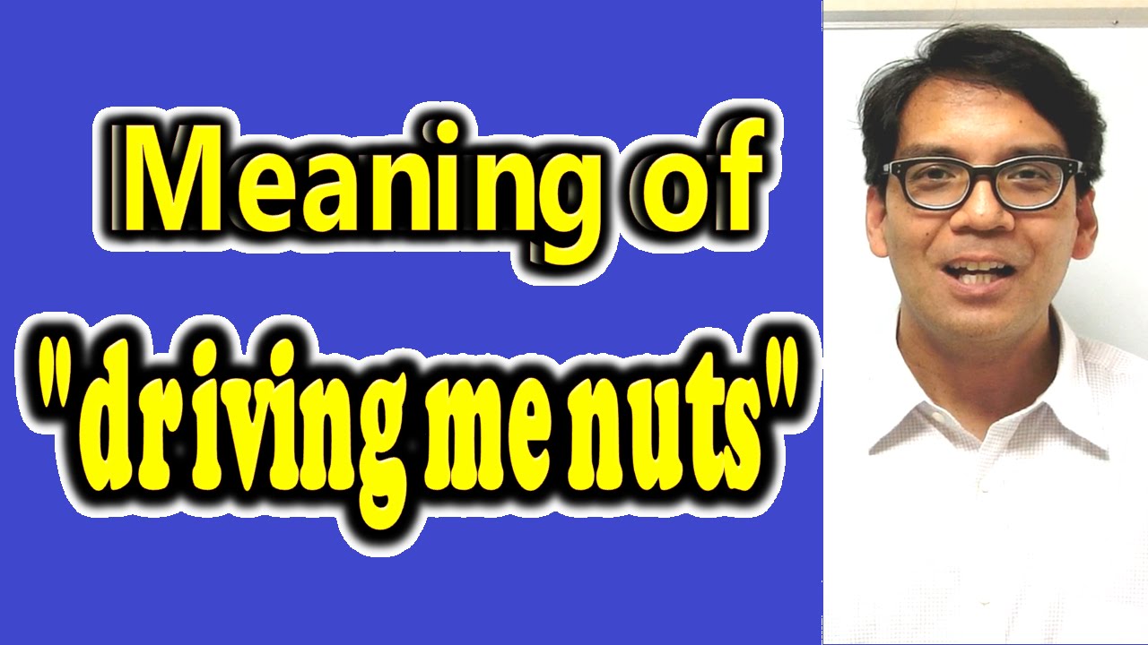 Meaning of 