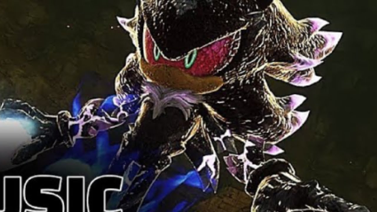 MESTRE YOKAI REAGINDO AO RAP DO MEPHILES THE DARK