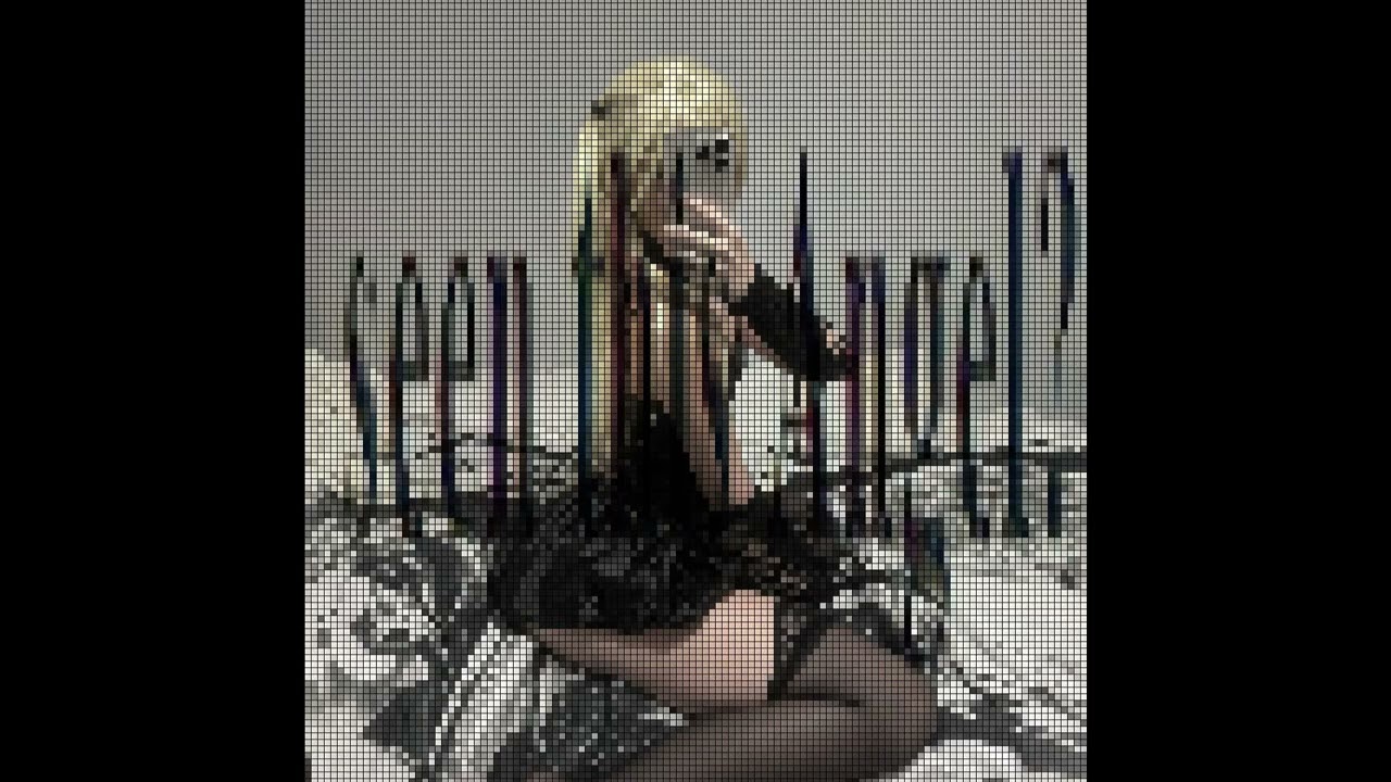 L. Kuma - Misa Misa (Prod. Yung Sanchez)