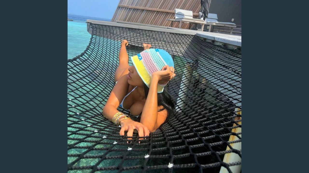 Stay Right Here