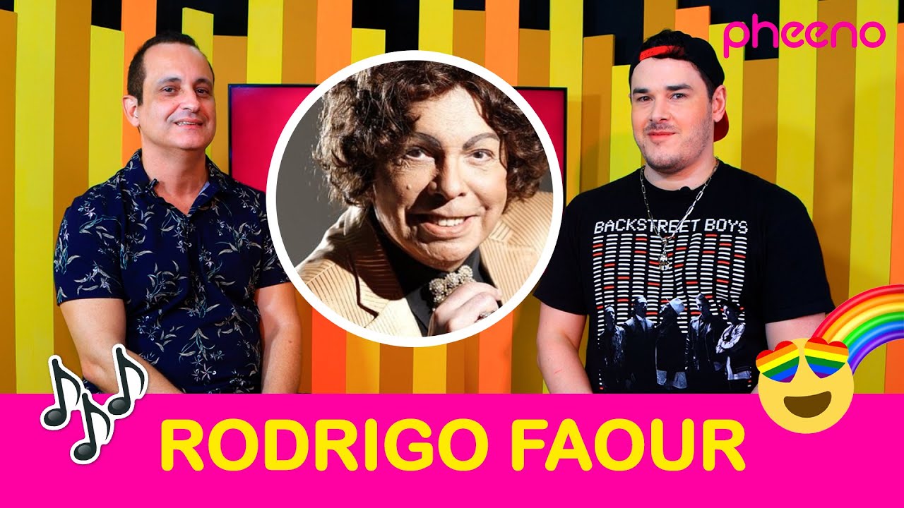 Cauby Peixoto foi um enrustido infeliz?! Biógrafo diz que não:  