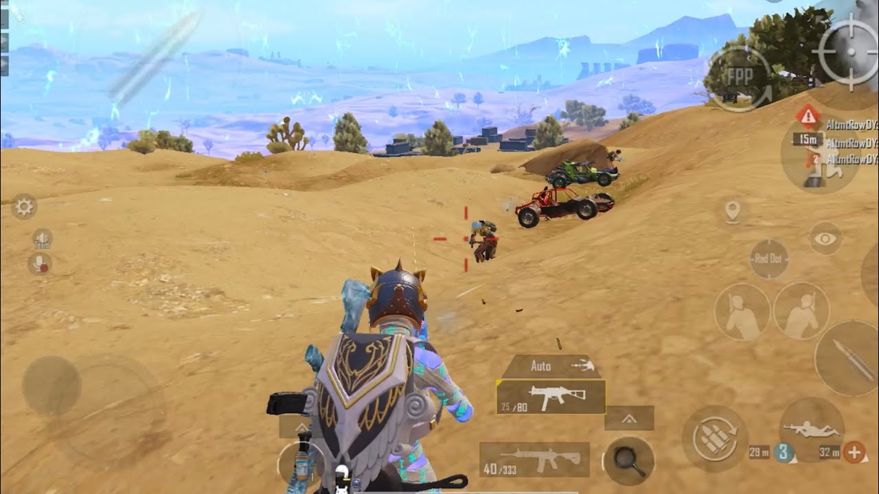 1V3 AGAINST GEEK FAM | RUTHLESS HIGHLIGHTS💜