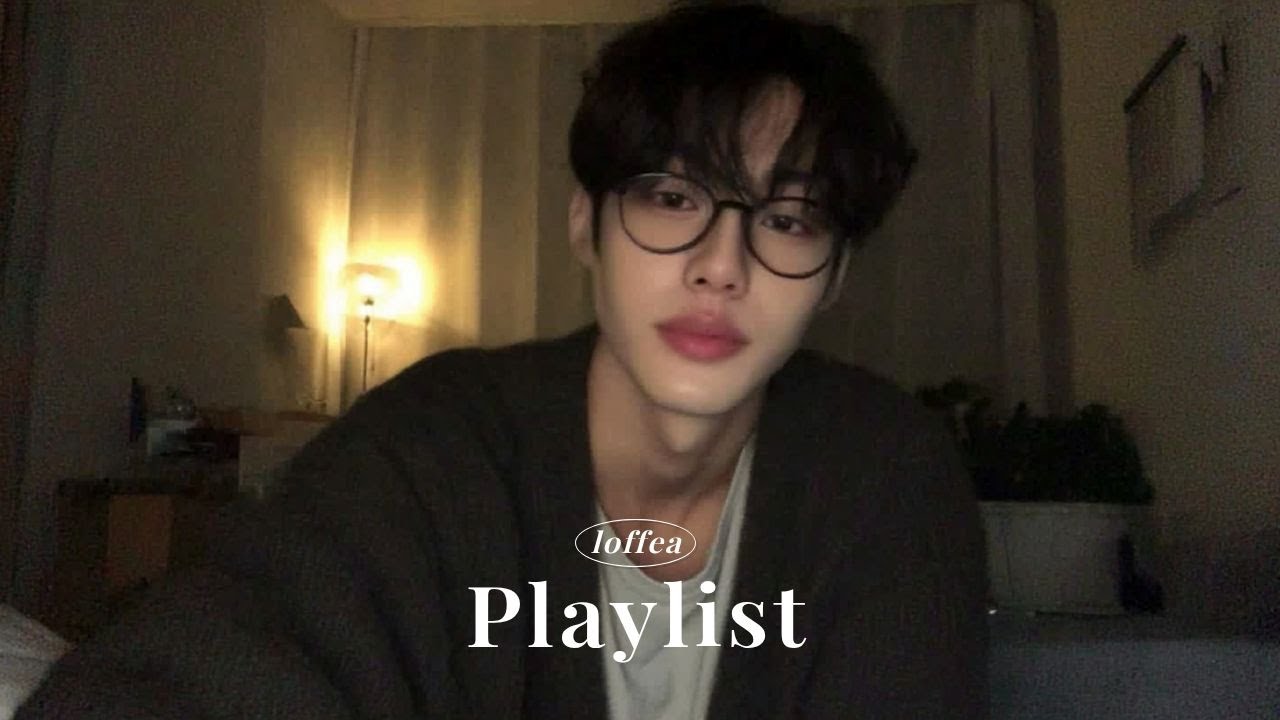 𝐏𝐥𝐚𝐲𝐥𝐢𝐬𝐭 Бессонная ночь в мыслях о тебе 🌙 | Эстетичный Hiphop R&B инди вайб🎧