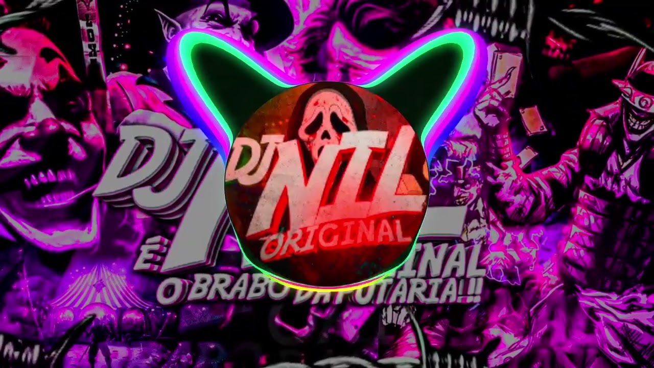  MC PRISCILLA_DE_OZ_(DJ_NIL_ORIGINAL)_2026