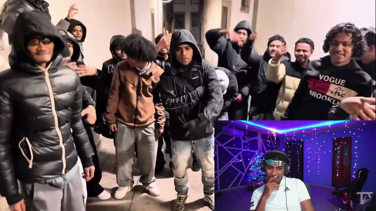 Drill tetun ne terlalu guru