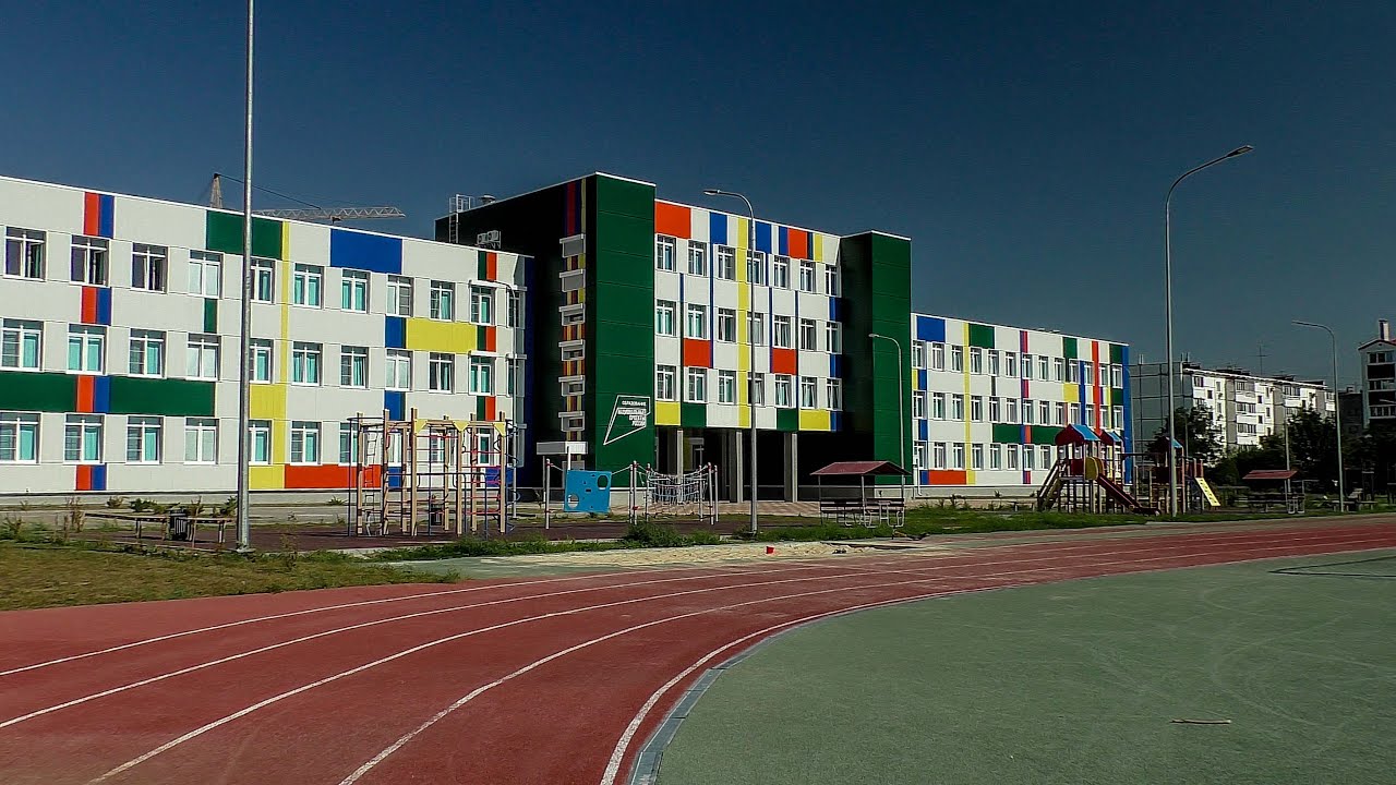 Педагоги провели августовскую конференцию