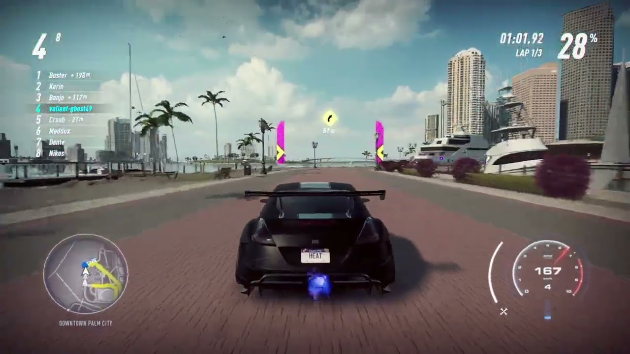 Need for Speed™ Heat_20260222042023