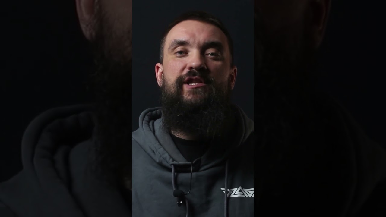 CBD самый изученный компонент конопли #каннабидиол #психология #cbd #здоровье #помощь