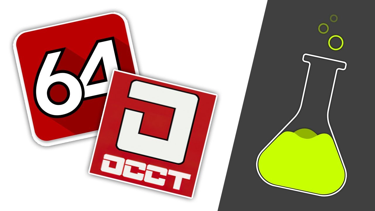 Czym i Jak Testować Komputer.