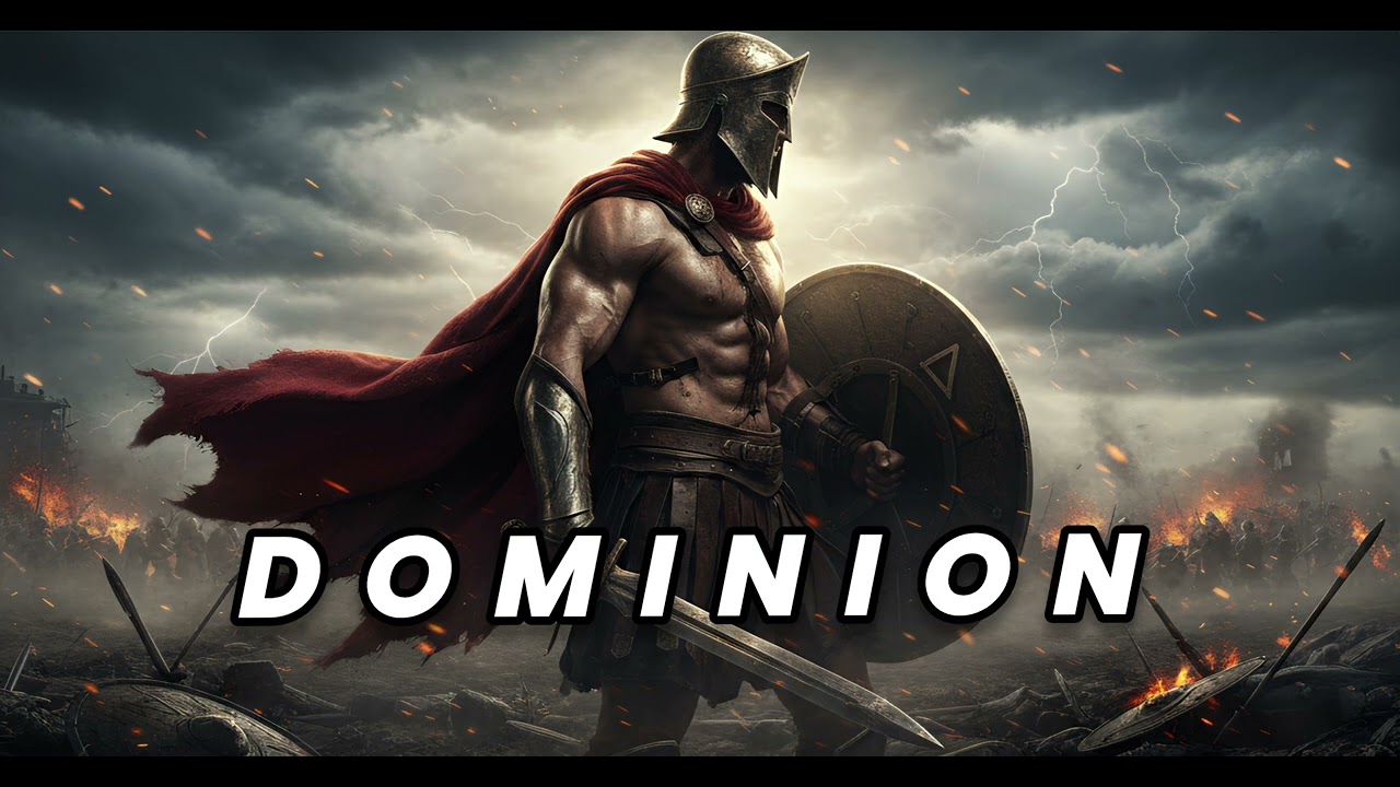 DOMINION