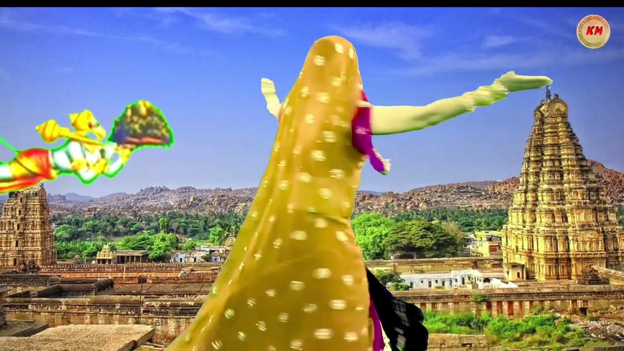 2025 new Balaji bhajan//बालाजीभजन#वायरल भजन#trending bhajan video#Balaji bhajan