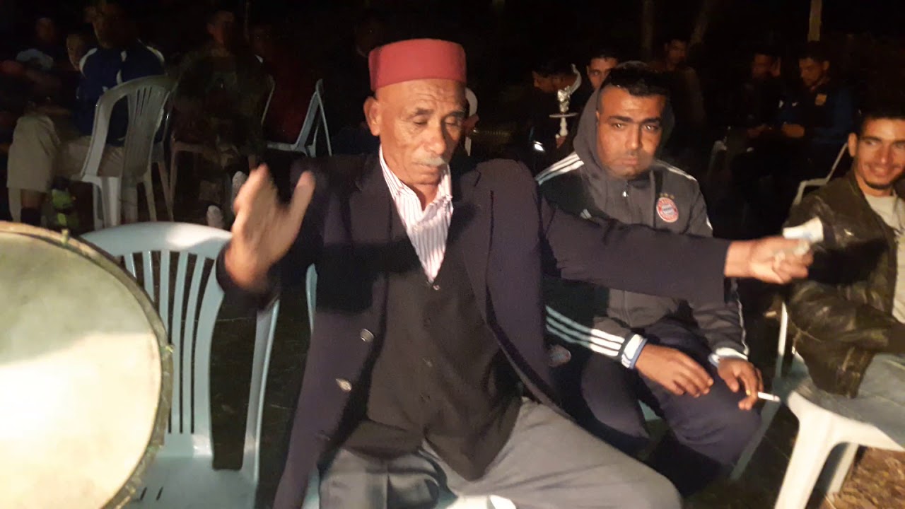 اعراس الفائجة والشيخ البرق دائمة في الموعد