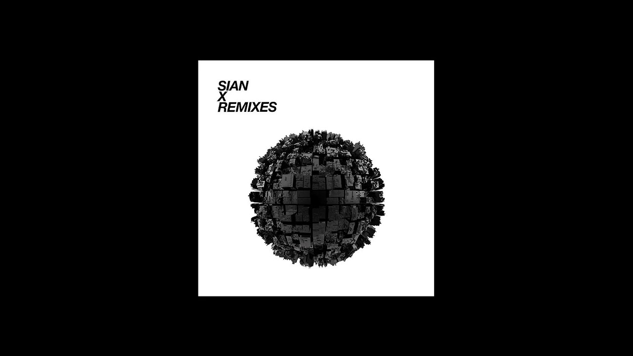 Sian - City Bleeds (Raito Remix)