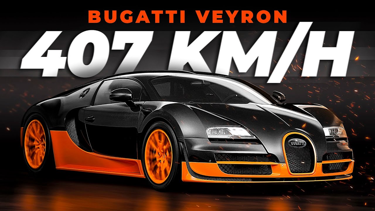 O Carro MAIS ODIADO de Todos