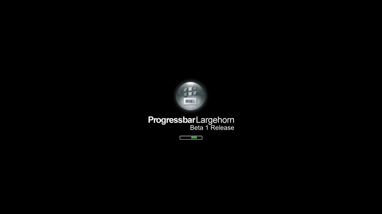 windowsfan6 - Progressbar Wista History (2002-08)